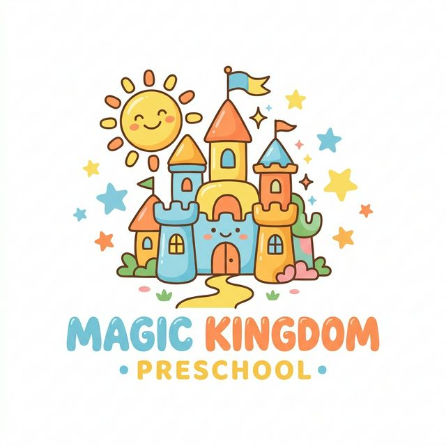 School Logo